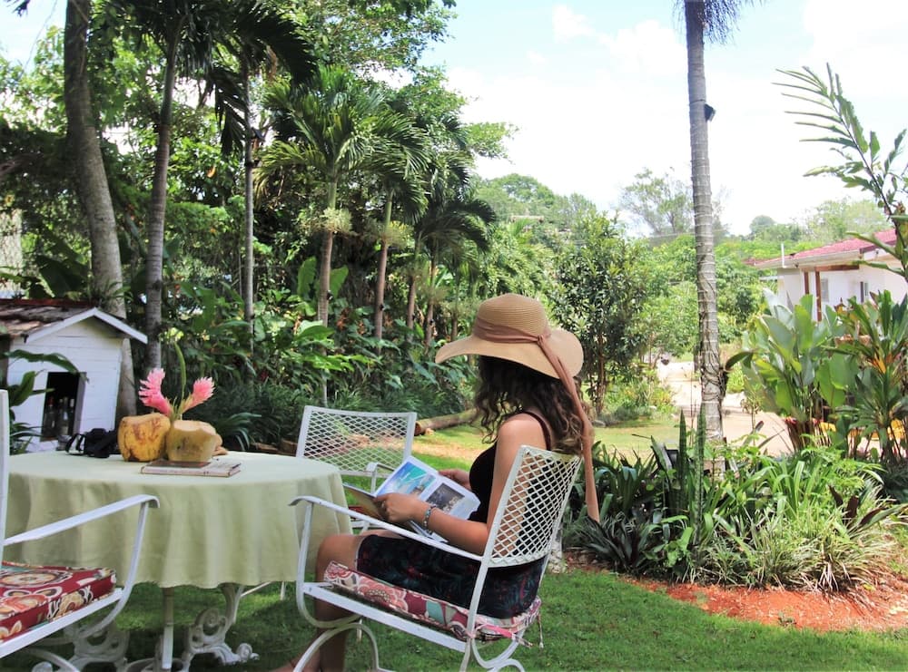 Casa da Buena Vista - Photo 42