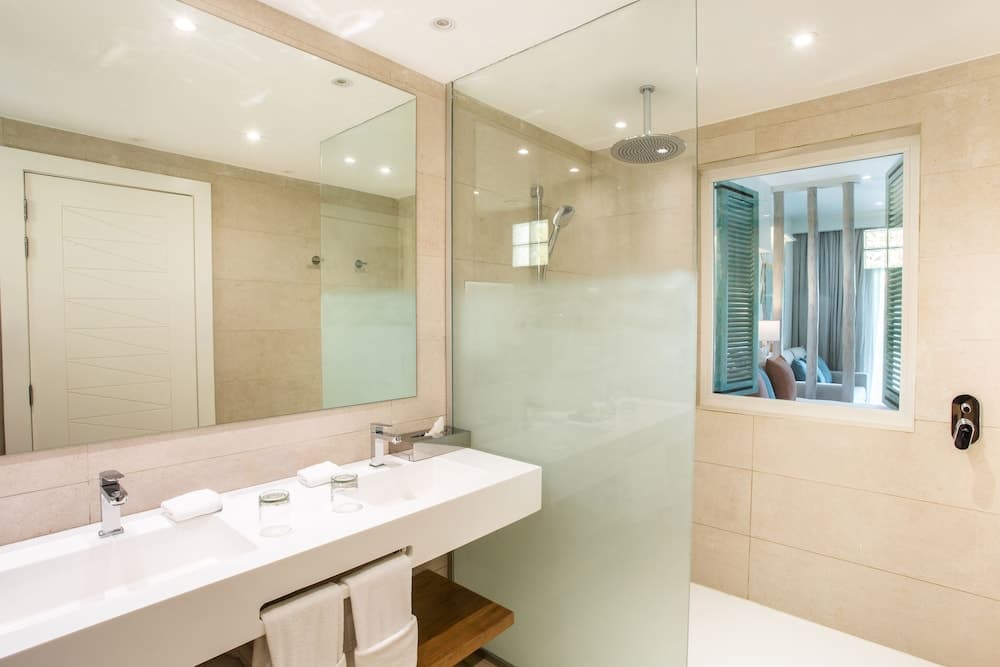 Iberostar Selection Hacienda Dominicus - All Inclusive - Photo 62