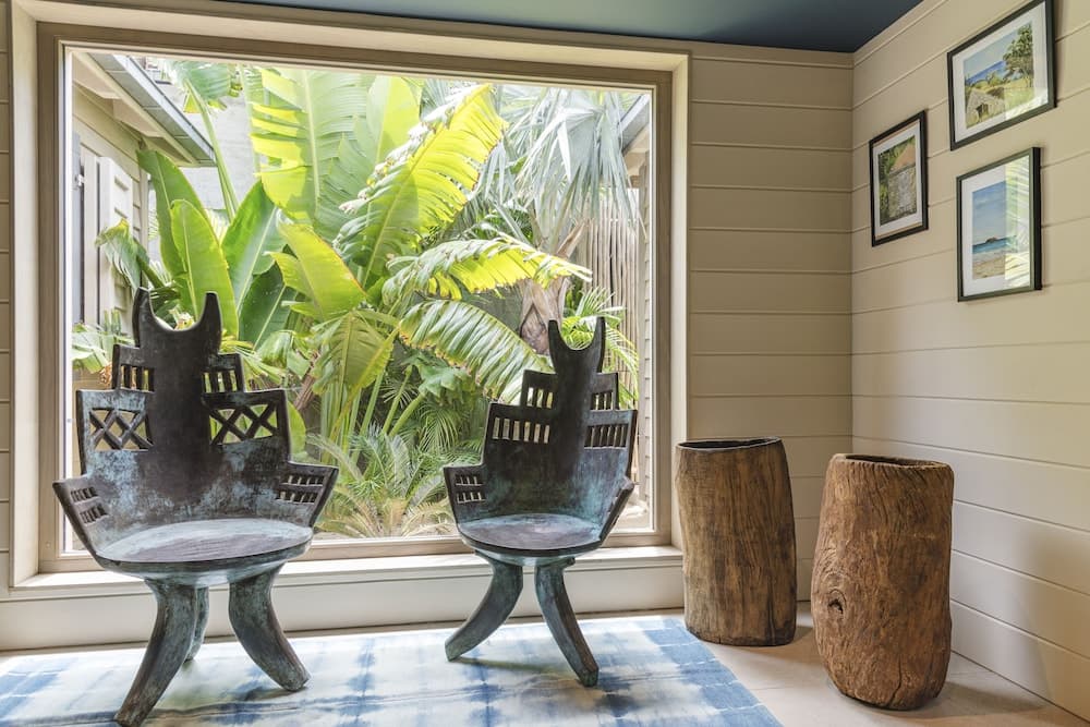 GYP SEA Saint Barth - Photo 57