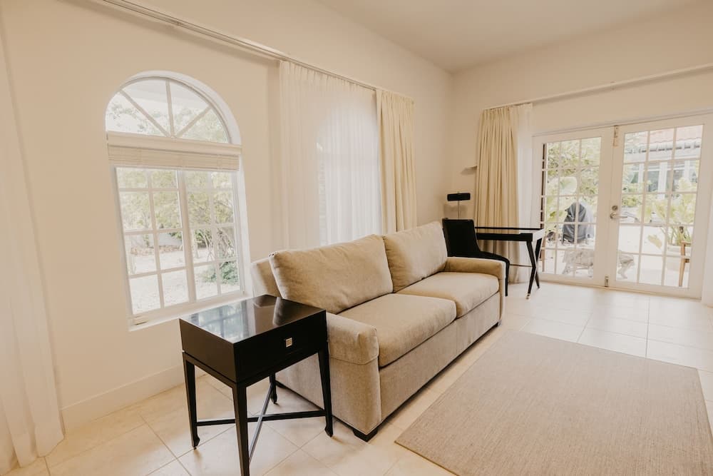 Le Soleil d'Or CaymanBrac - Photo 97