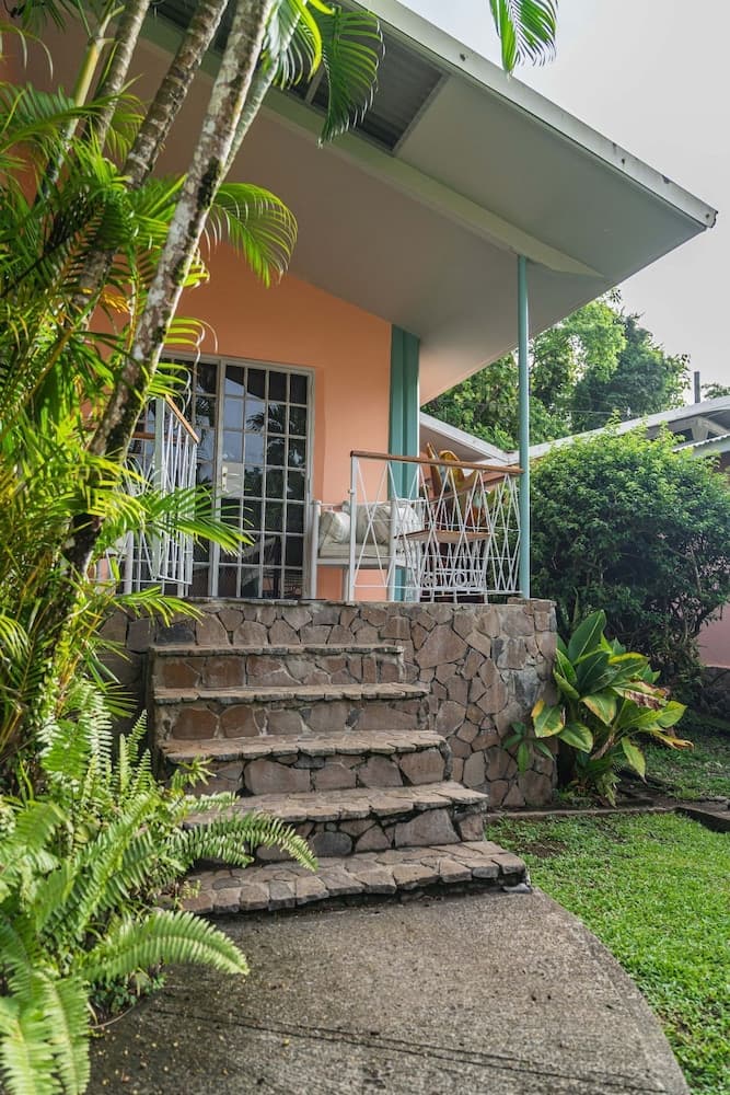 Kootney Resorts - Photo 59