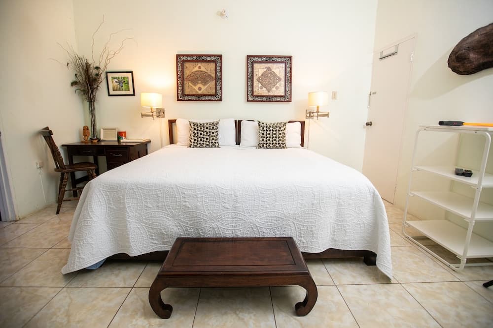 Casa da Buena Vista - Photo 14