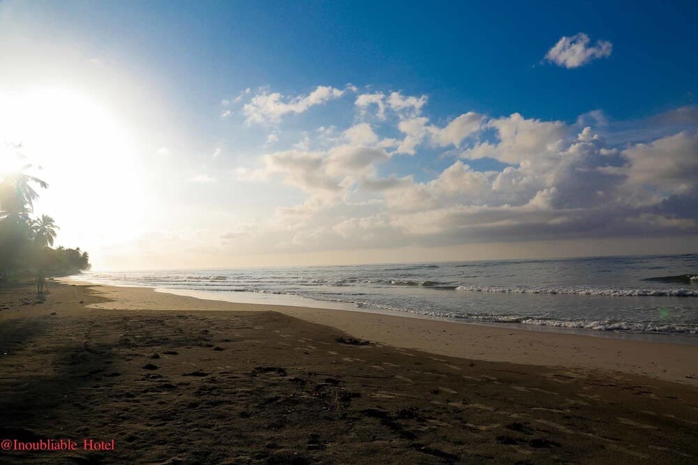 Hotel Inoubliable - Photo 52