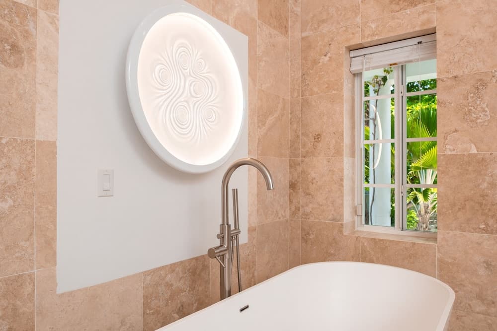 Le Soleil d'Or CaymanBrac - Photo 109