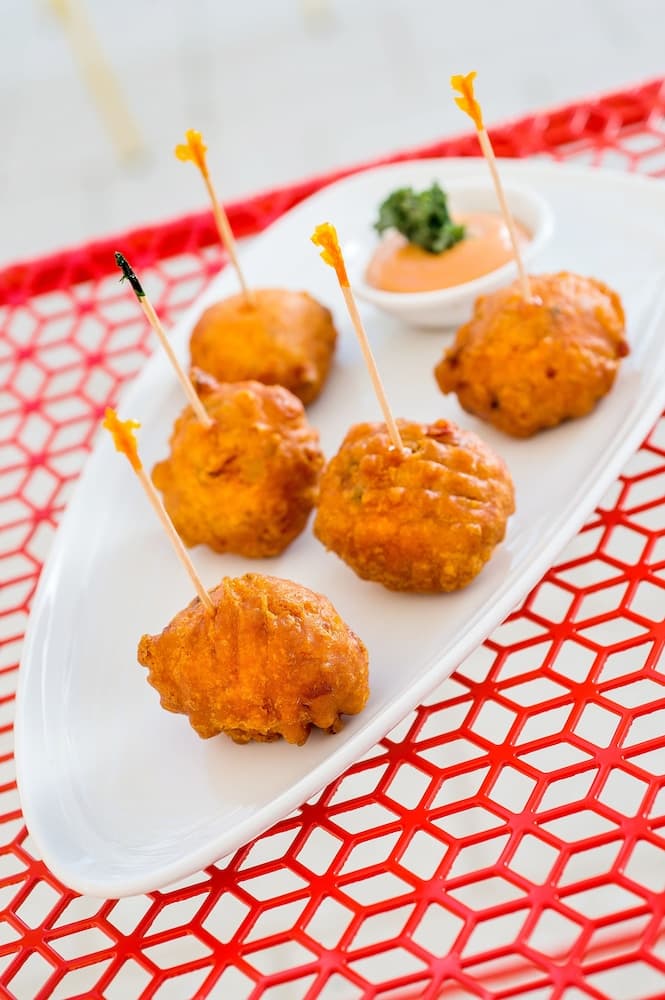 Grand Hyatt Baha Mar - Photo 232