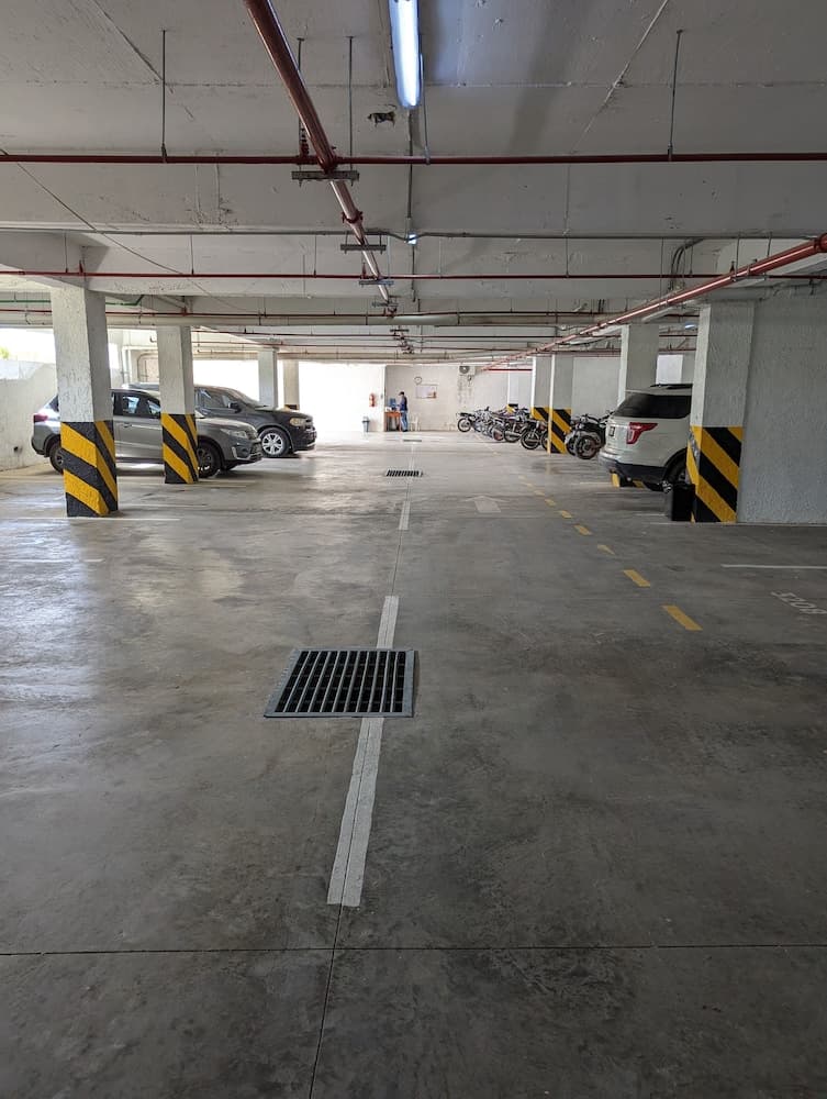 Hacienda Samana Bay Hotel & Residence - Photo 13