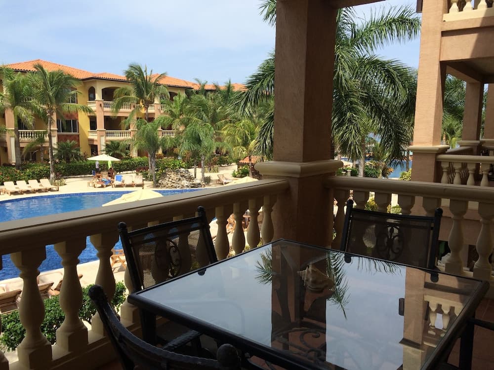 Infinity Bay Spa & Beach Resort - Photo 103