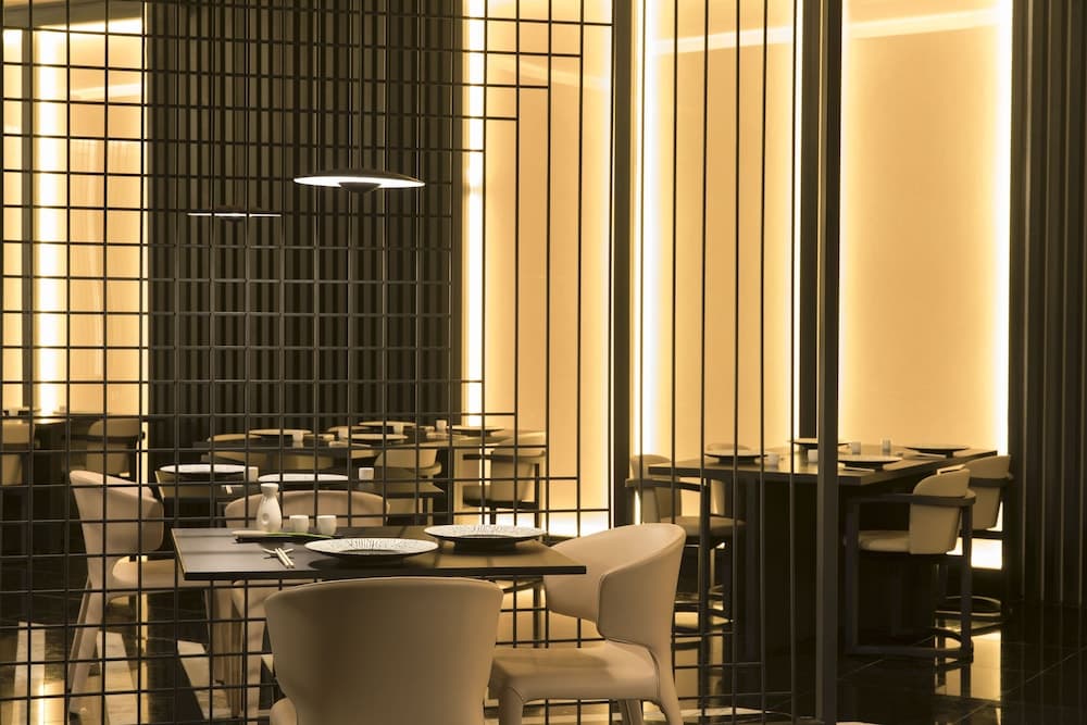 Excellence Oyster Bay - Adults Only All Inclusive - Photo 64