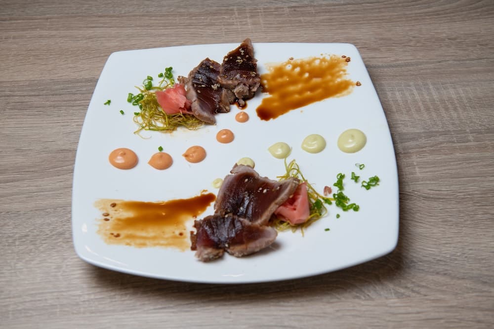 Kunuku Resort All Inclusive Curacao, Trademark by Wyndham - Photo 128