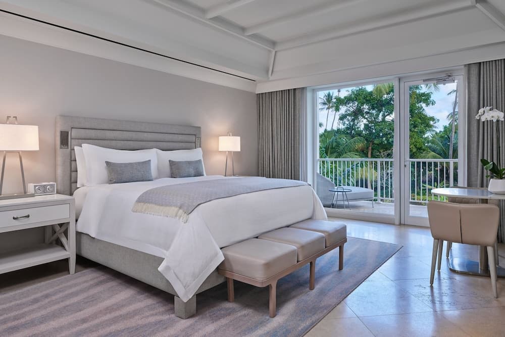 Four Seasons Resort and Residence Puerto Rico - Photo 14