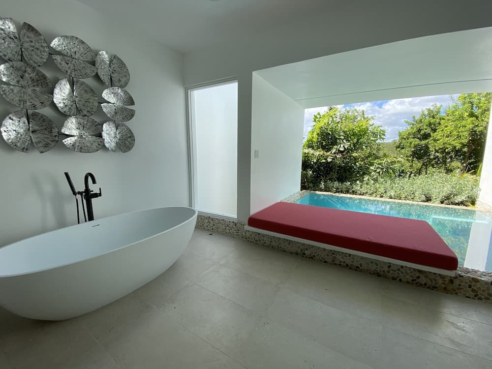 The Escape at Nonsuch Bay  - Adults Only - Photo 9