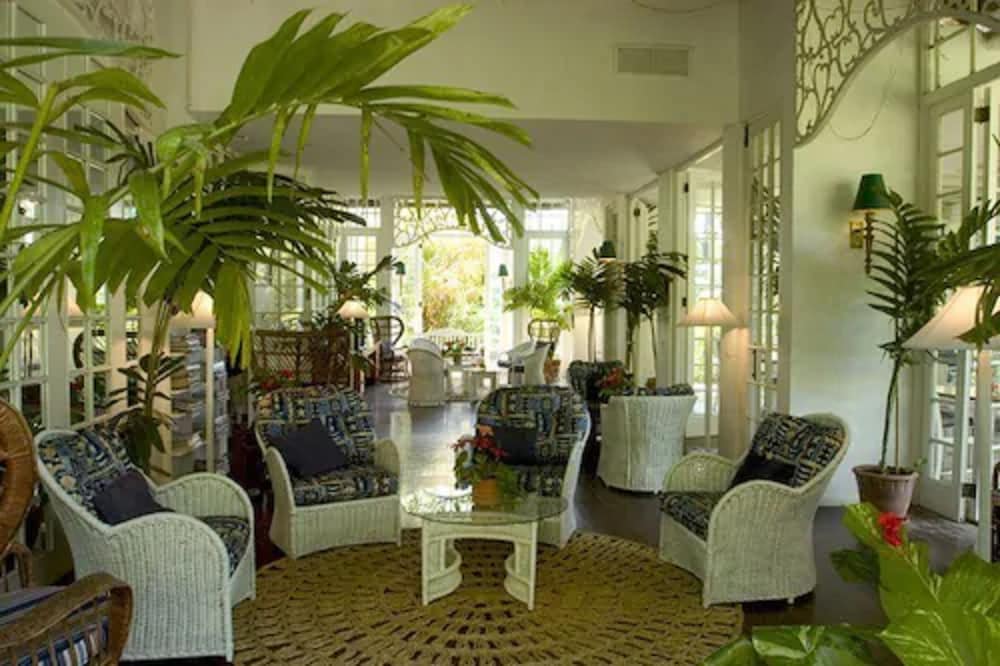 Goblin Hill Villas at San San - Photo 84