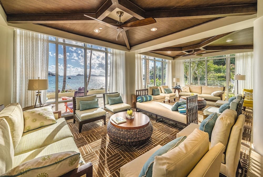 Margaritaville Vacation Club - St. Thomas - Photo 3