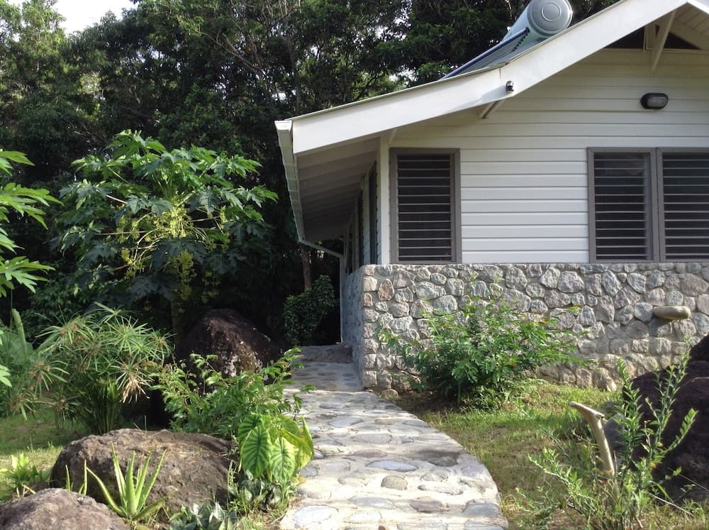 Citrus Creek Plantation - Photo 80