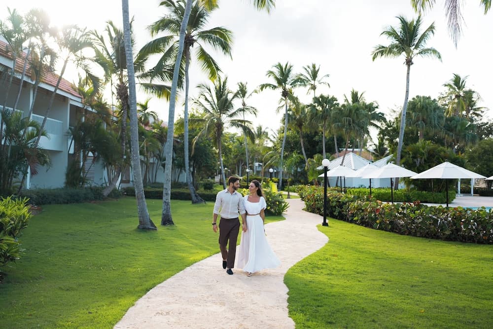 Wyndham Alltra Samana All-Inclusive Resort - Photo 133