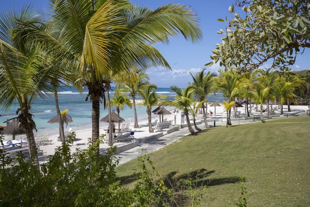 Village St Luce Pierre & Vacances - Photo 87