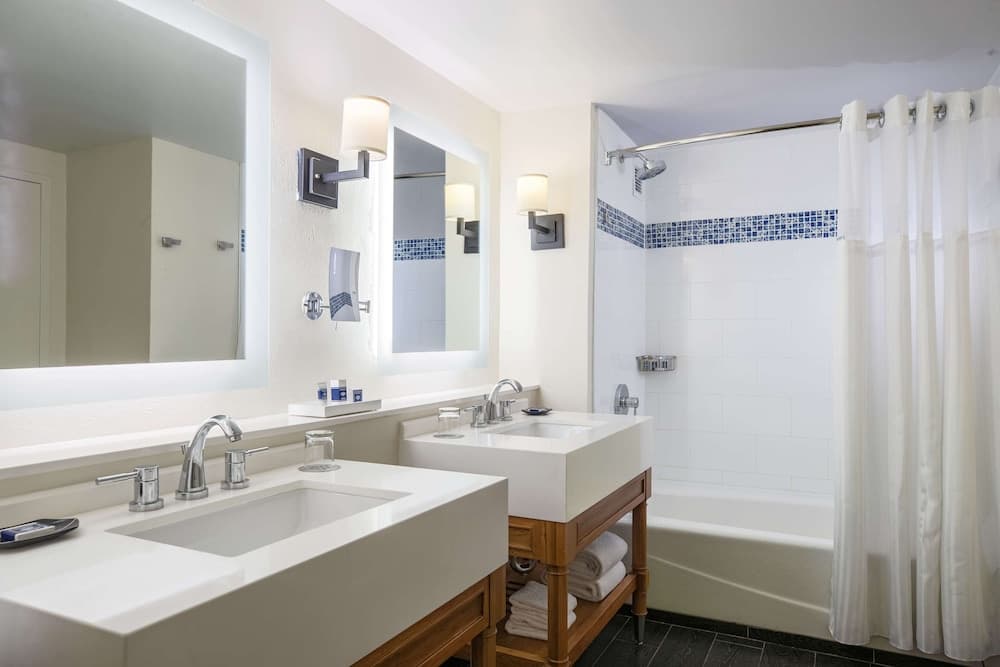 Wyndham Grand Rio Mar Rainforest Beach and Golf Resort - Photo 17