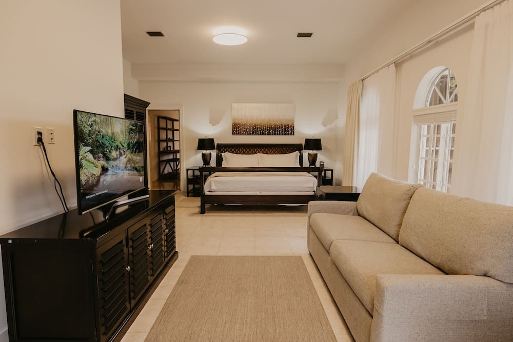 Le Soleil d'Or CaymanBrac - Photo 98