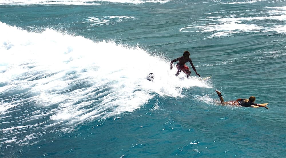 Goblin Hill Villas at San San - Photo 163