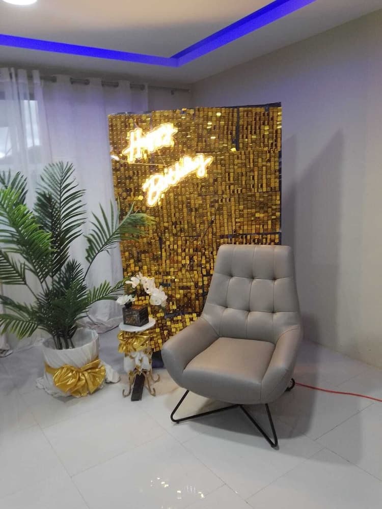 Golf View Hotel - Photo 32