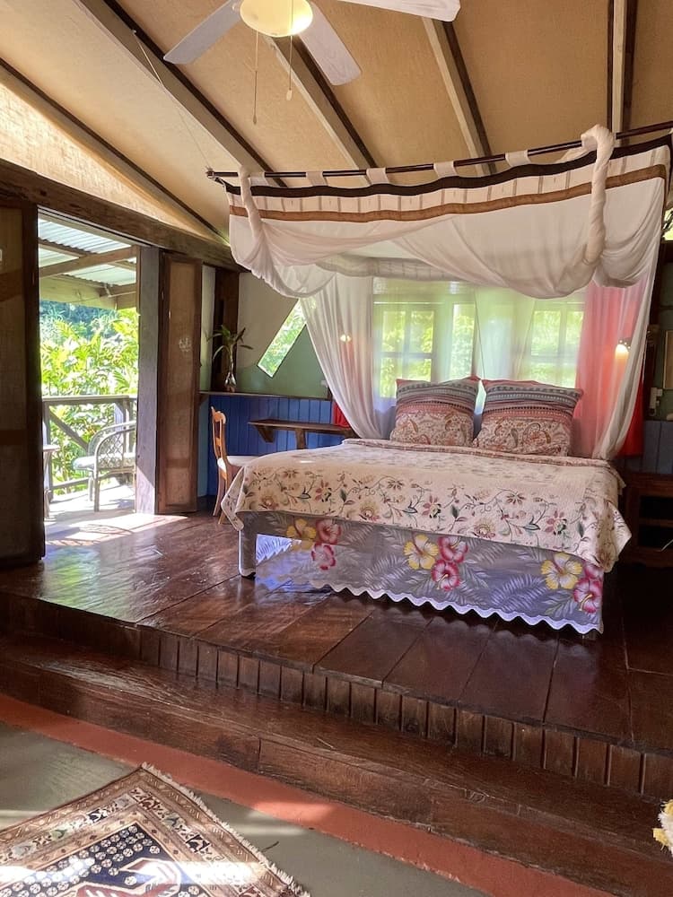 Cocoa Cottages - Photo 24