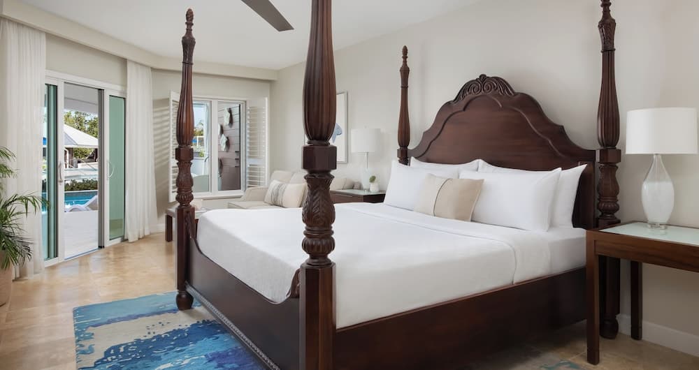 Sandals South Coast - ALL INCLUSIVE Couples Only - Photo 8