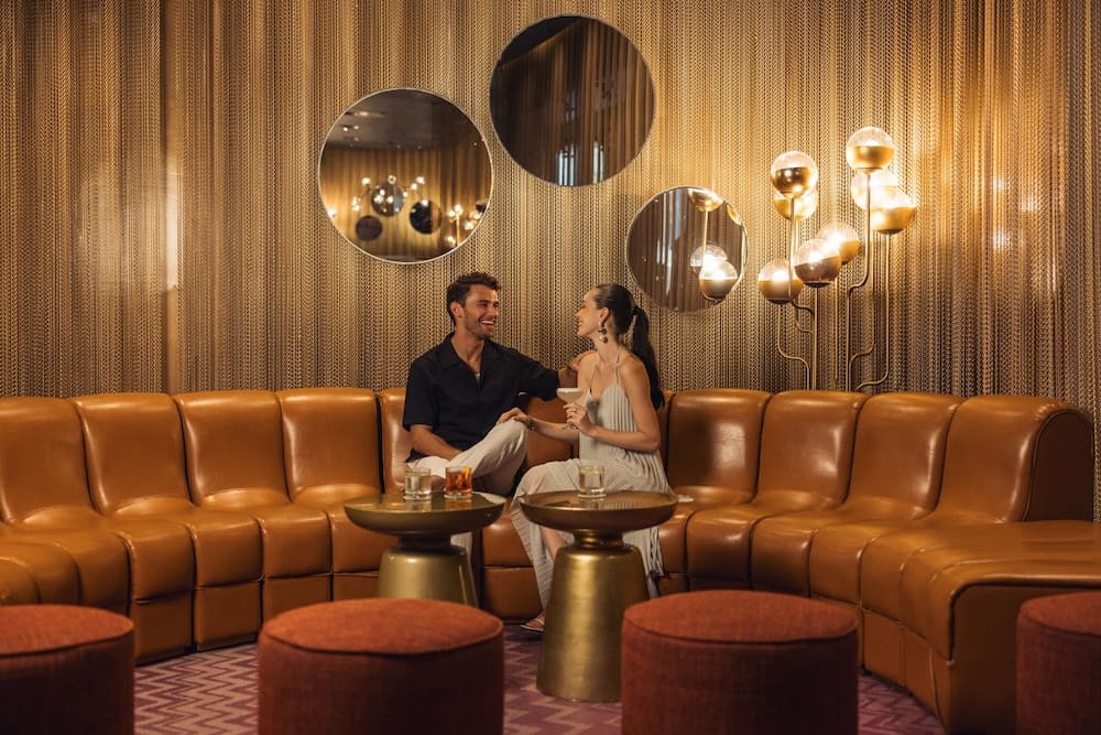 Hyatt Zilara Cap Cana ‐ Adults Only ‐ All Inclusive - Photo 190