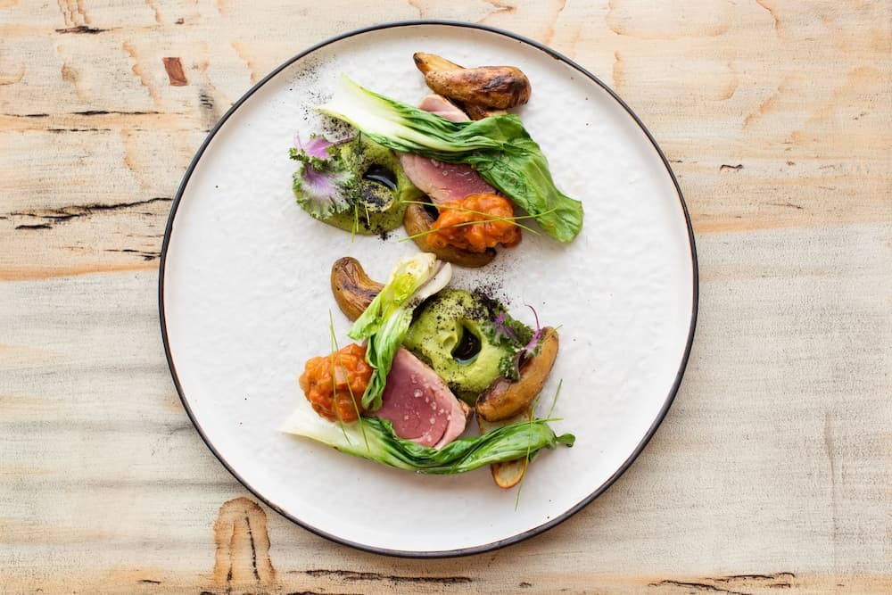 Pine Cay, Turks and Caicos - Photo 56