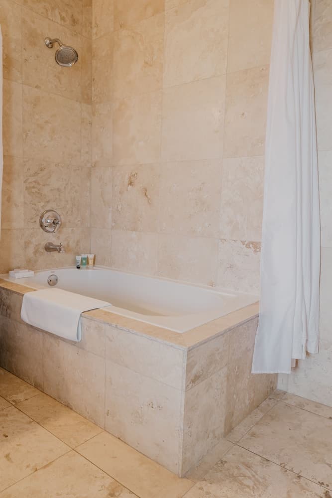 Le Soleil d'Or CaymanBrac - Photo 112