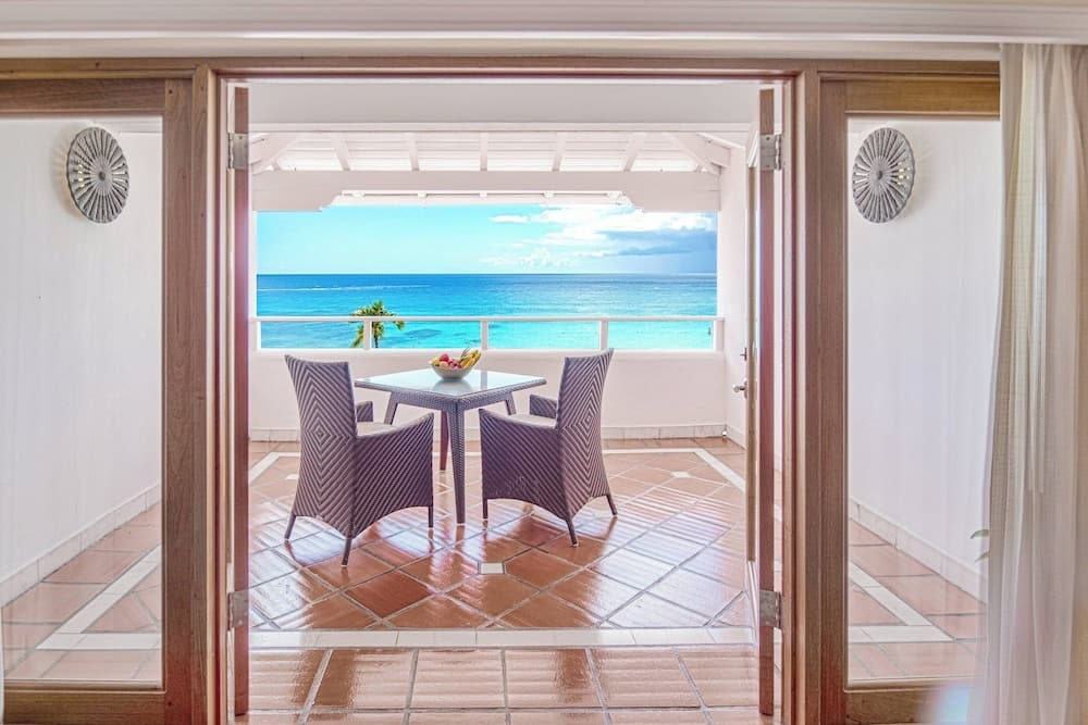 The House, An Autograph Collection All-Inclusive Resort - Adults Only - Photo 51