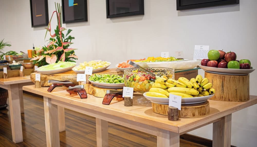 Sugar Beach, A Viceroy Resort - Photo 240