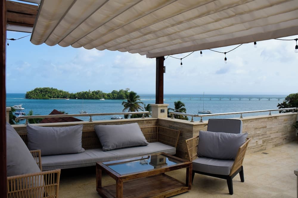 Hacienda Samana Bay Hotel & Residence - Photo 19