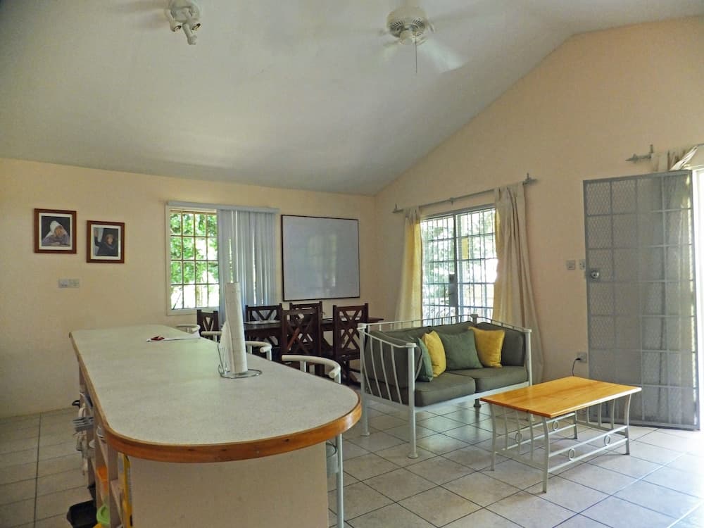 Kootney Resorts - Photo 41