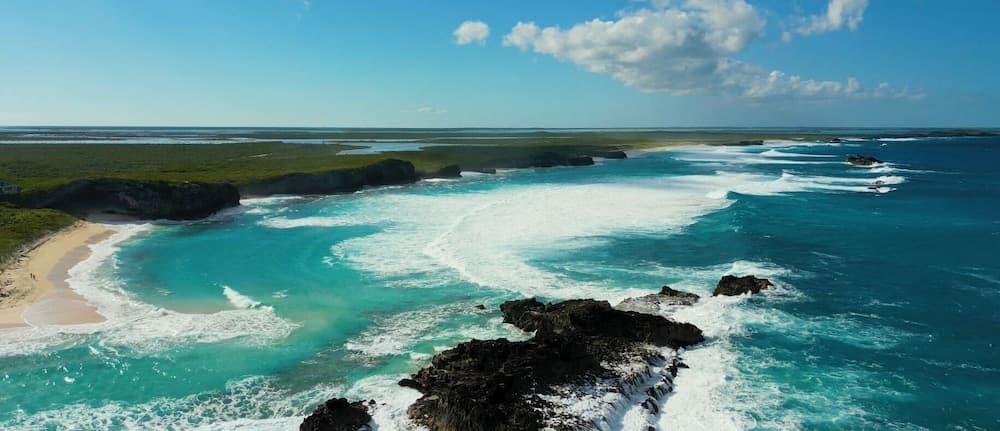 Dragon Cay Resort - Photo 54