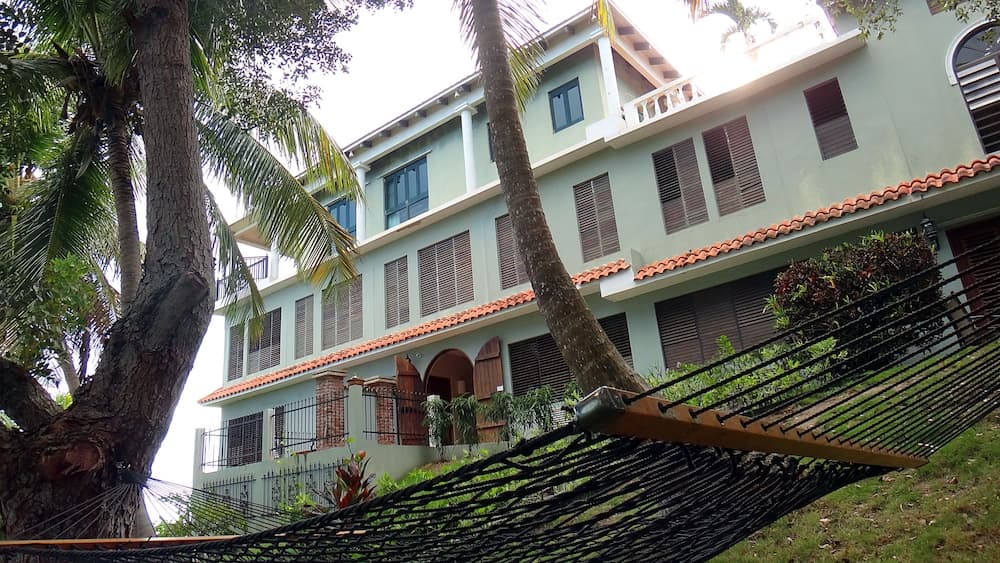 Hacienda Tamarindo - Photo 124