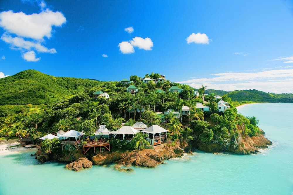 COCOS Hotel - Adults Only - Caters to Couples - All Inclusive - Photo 109