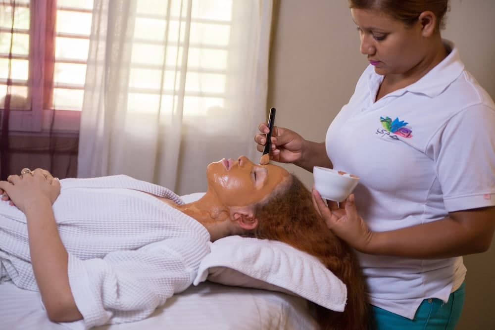 Hotel Alisei - Photo 23