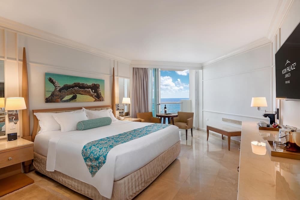 Moon Palace Jamaica – All Inclusive - Photo 11