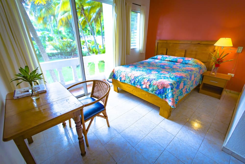 Hôtel Restaurant Cyvadier Plage - Photo 34