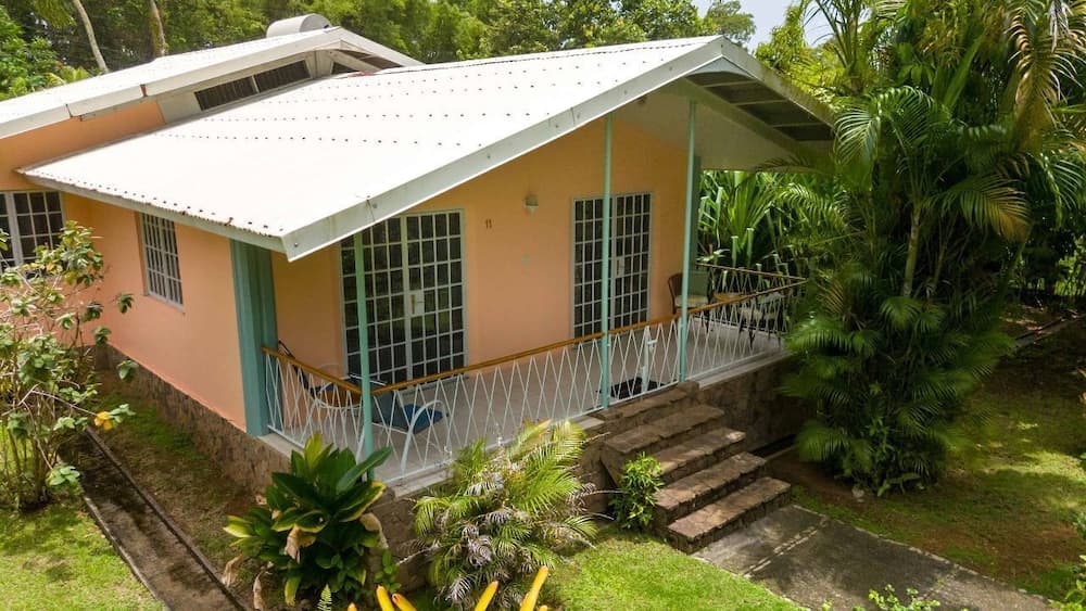 Kootney Resorts - Photo 57