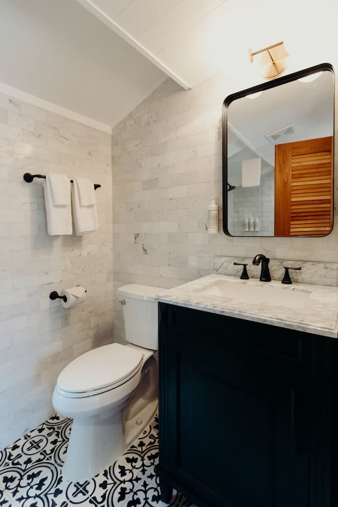 King Christian Hotel - Photo 66