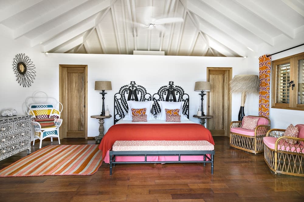 GYP SEA Saint Barth - Photo 30