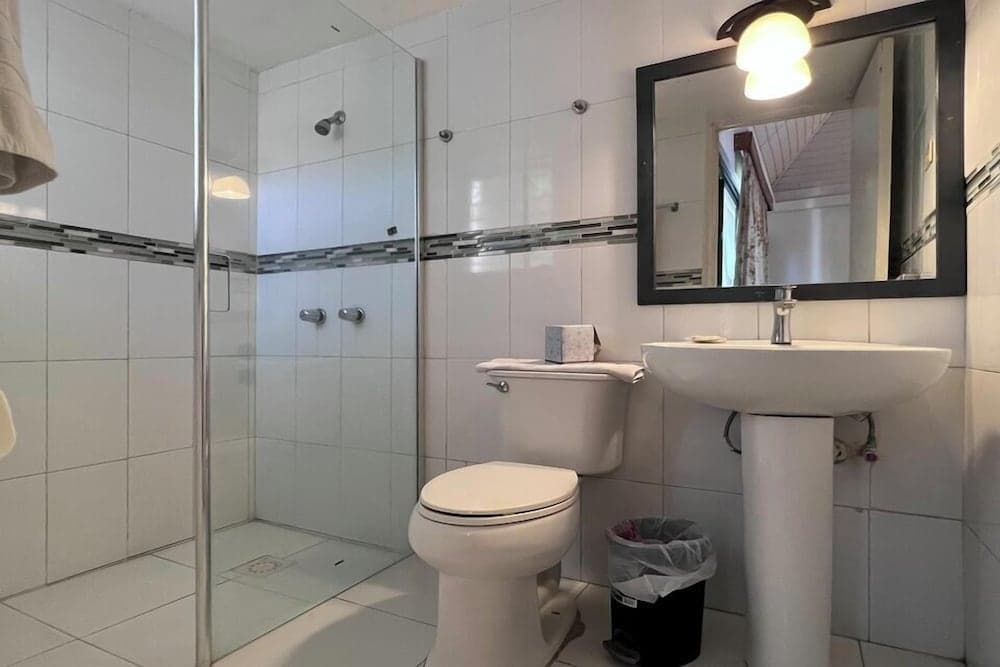 Visa Lodge - Photo 19