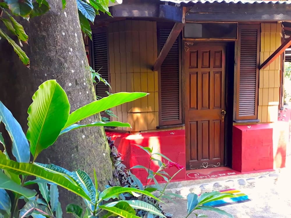 Cocoa Cottages - Photo 51