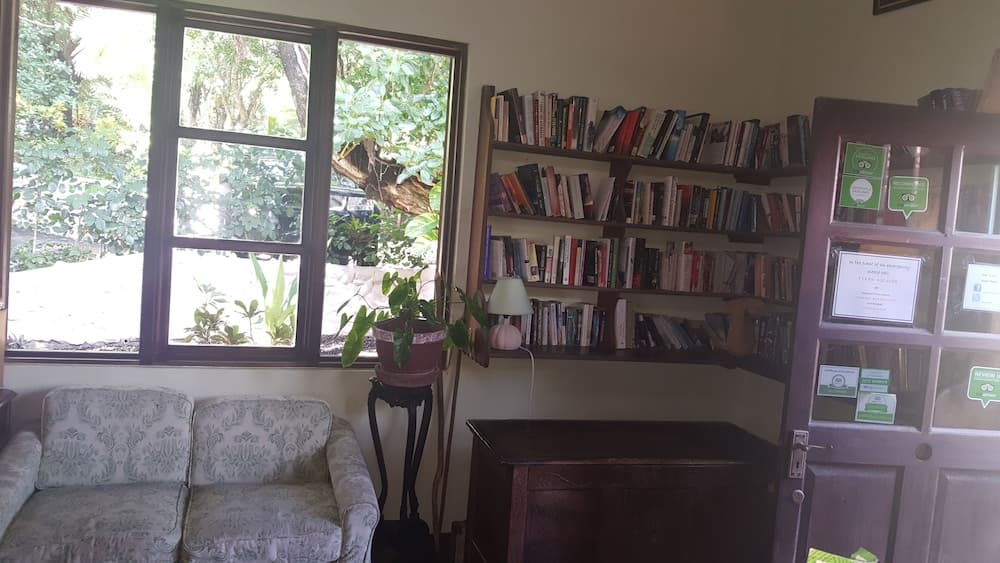 Petite Anse Hotel - Photo 51