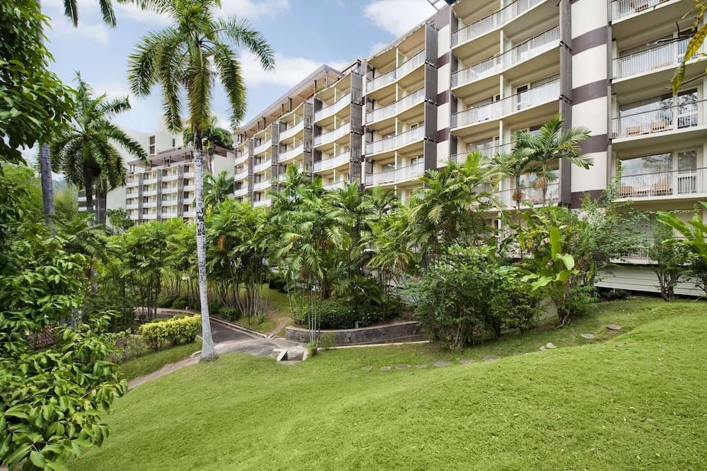 Hilton Trinidad & Conference Centre - Photo 110