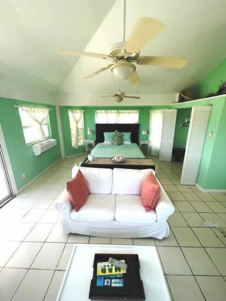 Dragon Cay Resort - Photo 29