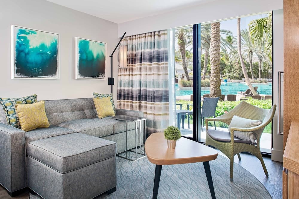 The Westin St. John Resort Villas - Photo 64