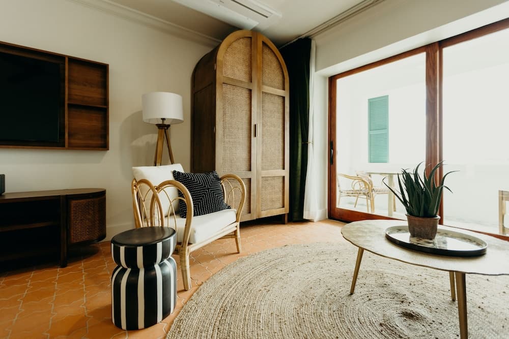 King Christian Hotel - Photo 35