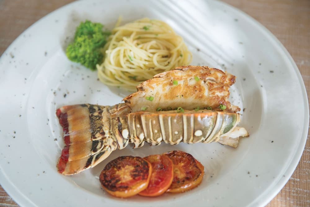 Excellence Oyster Bay - Adults Only All Inclusive - Photo 68